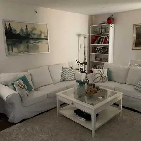 Siena Aa Apartman